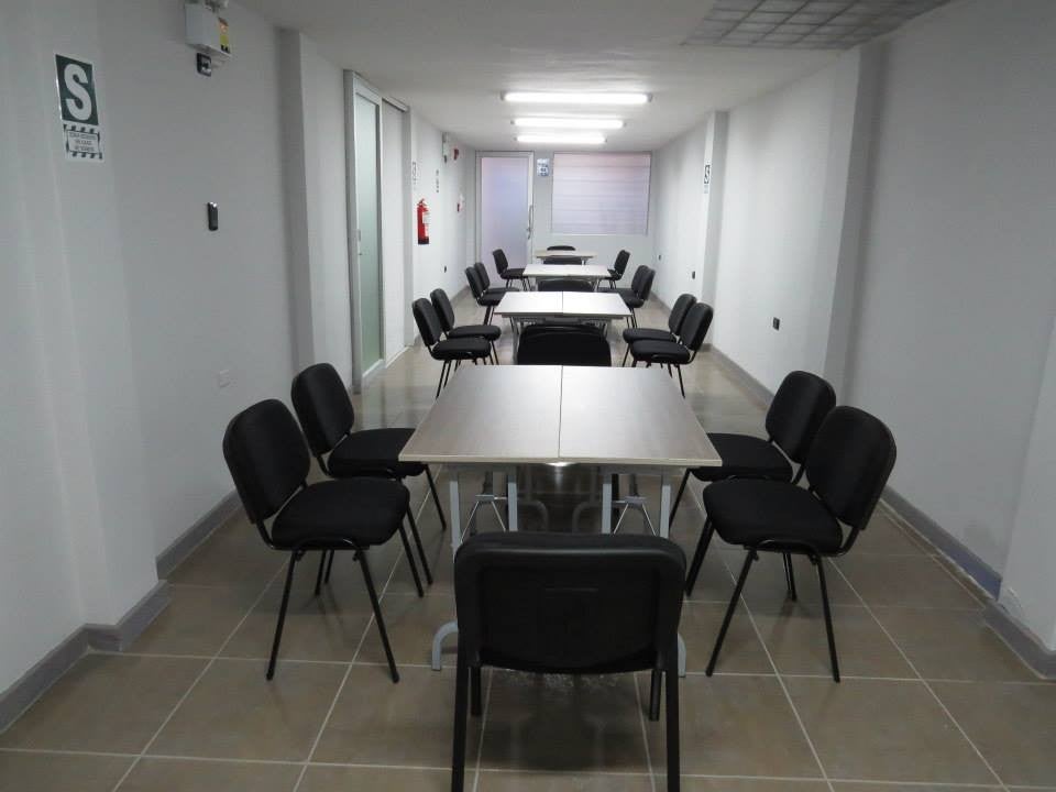 Imagen 5 de 10