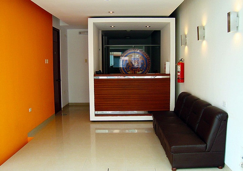 Imagen 2 de 6