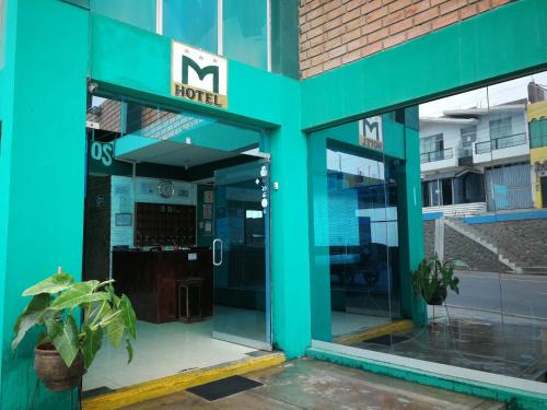 Imagen 4 de 46