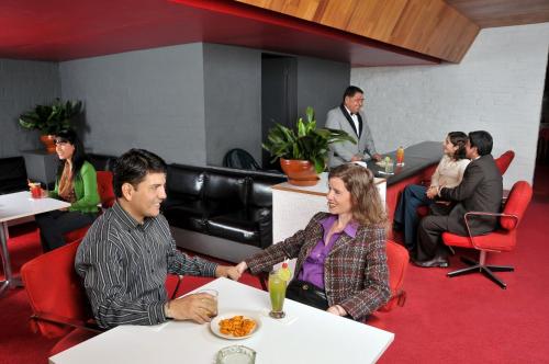 Imagen 4 de 9