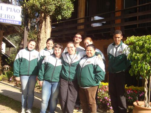 Imagen 3 de 111
