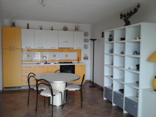 Imagen 2 de 12