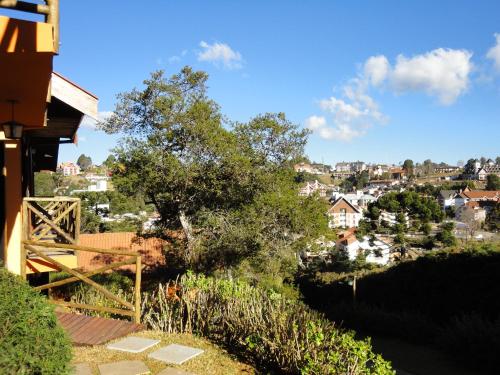 Imagen 4 de 22