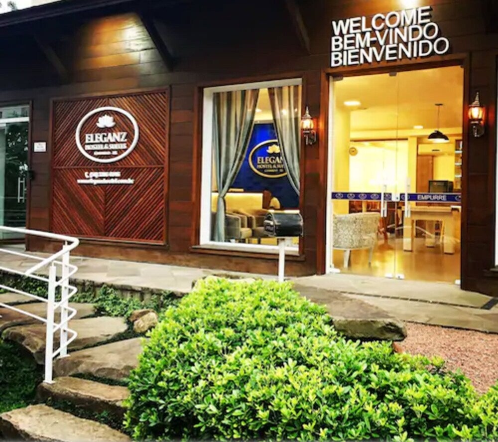 Imagen 2 de 109