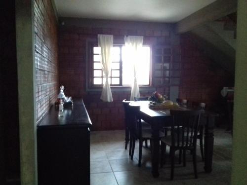 Imagen 2 de 22