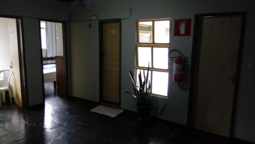 Imagen 4 de 34