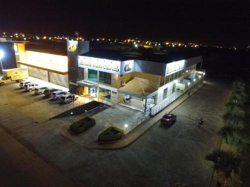 Imagen 4 de 49