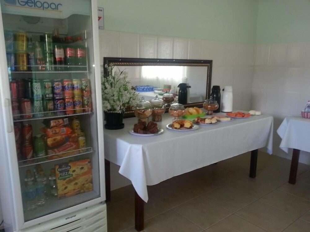 Imagen 3 de 3