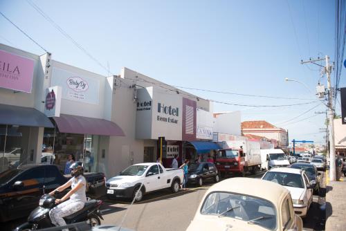 Imagen 2 de 33