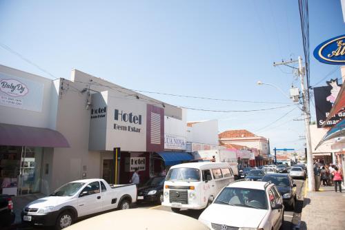 Imagen 3 de 33