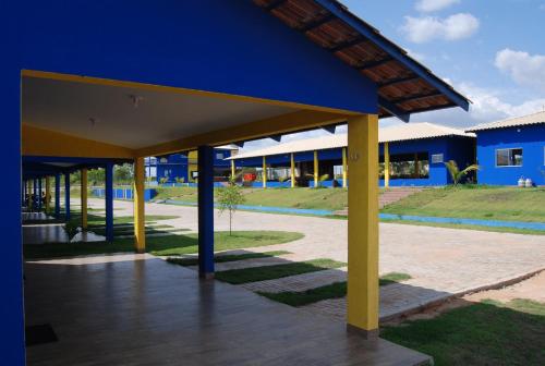 Imagen 4 de 34