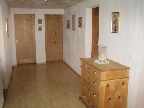 Imagen 5 de 11