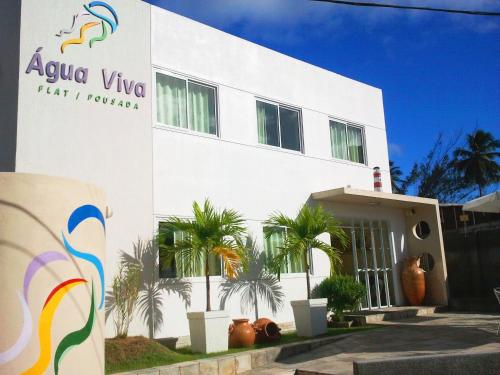 Imagen 1 de 30