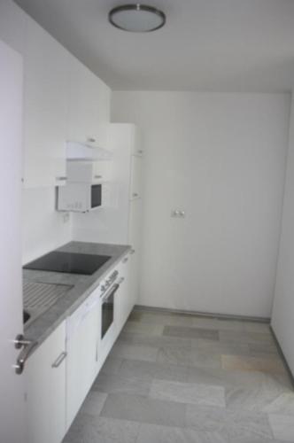 Imagen 4 de 8