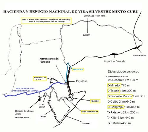 Imagen 2 de 32