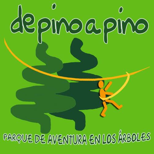 Imagen 3 de 80