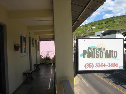 Imagen 3 de 49