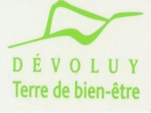 Imagen 1 de 9