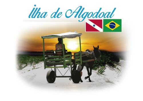 Imagen 2 de 169