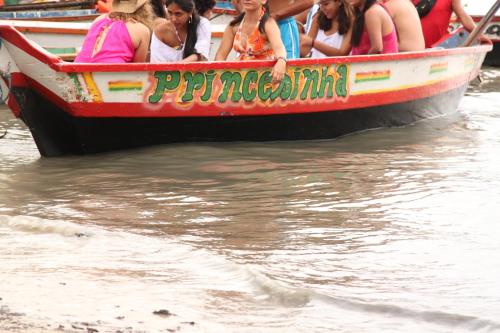 Imagen 3 de 169