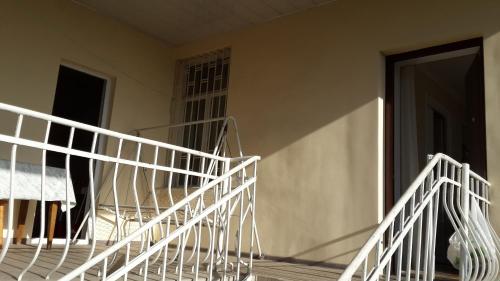 Imagen 4 de 14