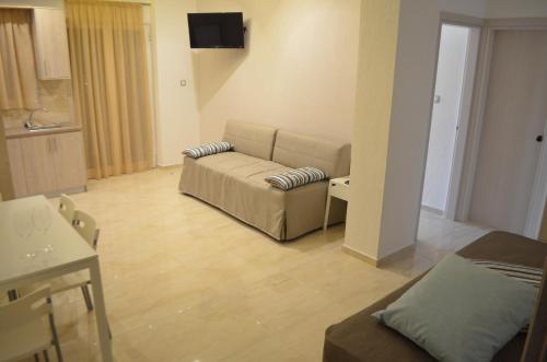 Imagen 5 de 86