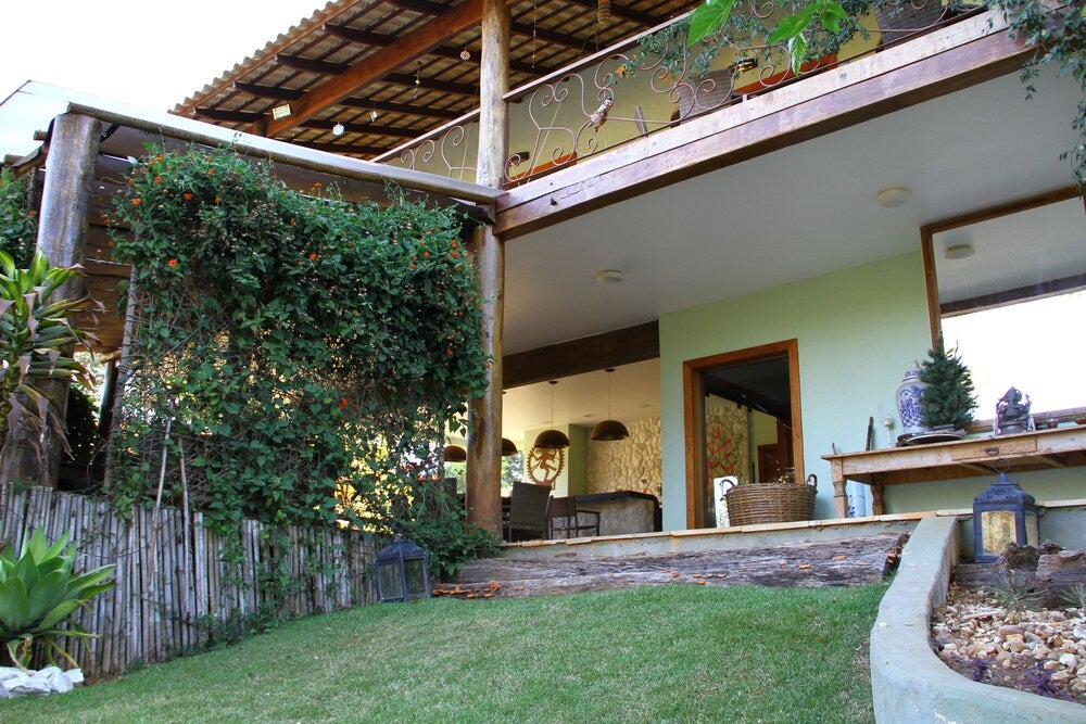 Imagen 5 de 28