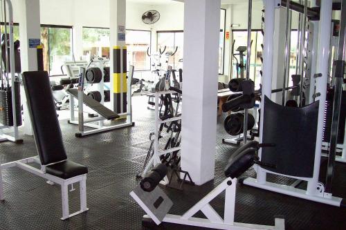 Imagen 4 de 33