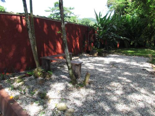 Imagen 3 de 4