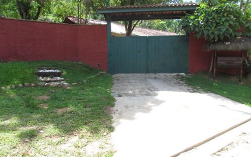 Imagen 4 de 4