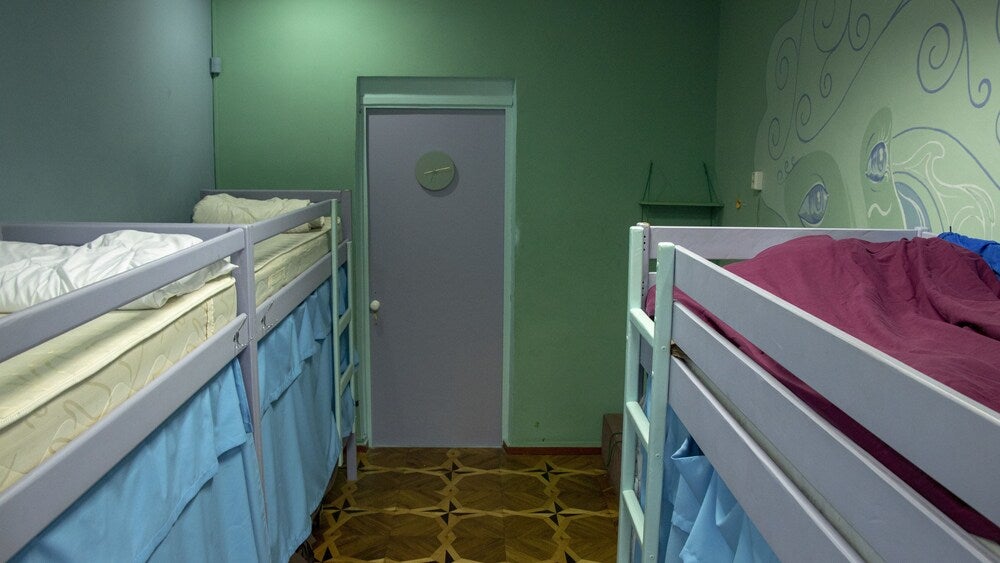 Imagen 1 de 41