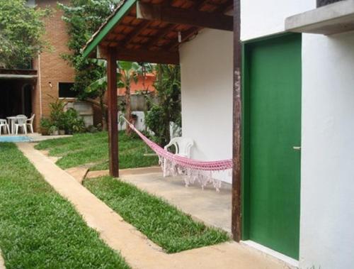Imagen 1 de 18