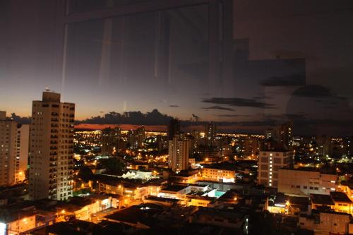 Imagen 5 de 57