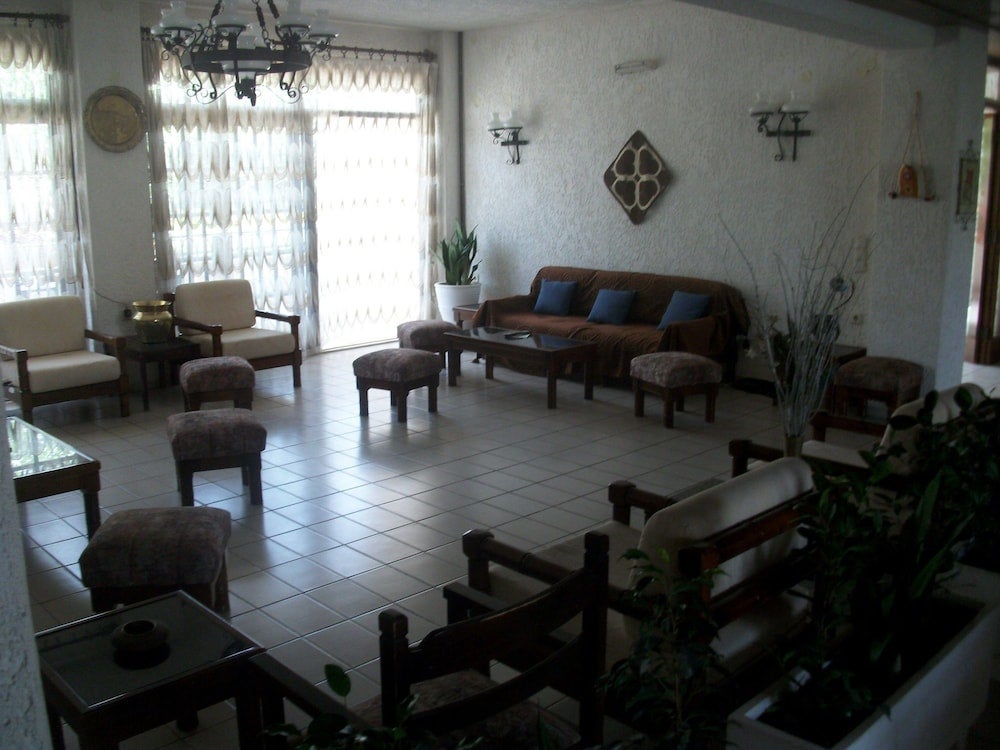 Imagen 4 de 22