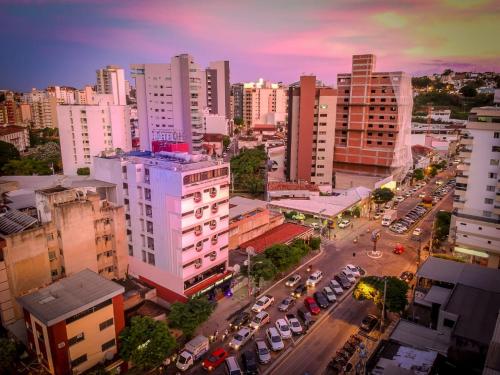 Imagen 3 de 54