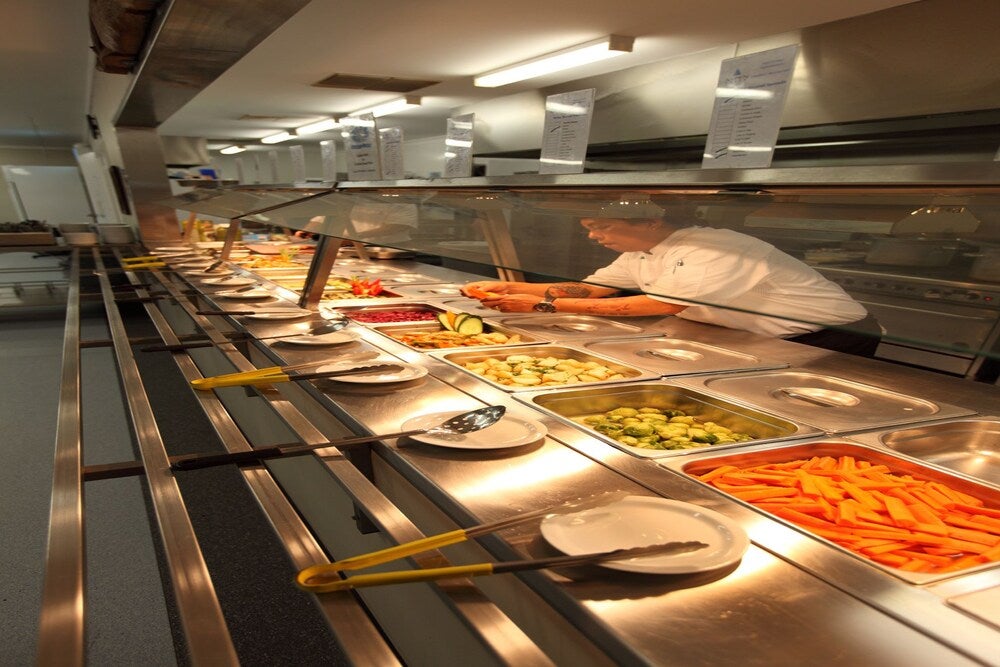 Imagen 4 de 8