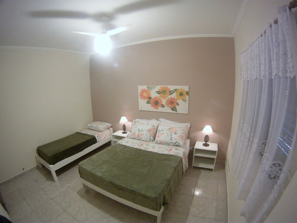 Imagen 2 de 5