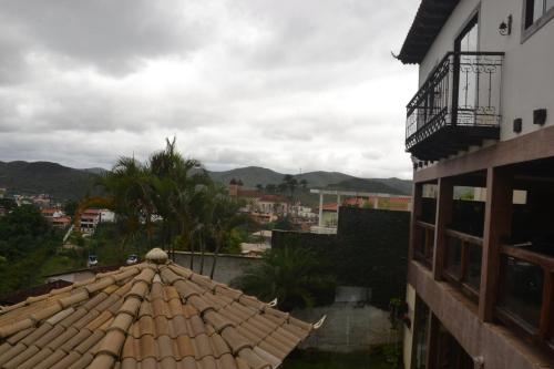 Imagen 3 de 54