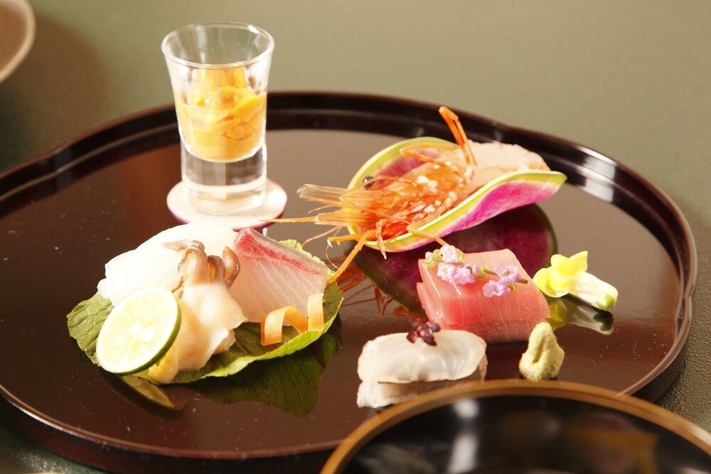 Imagen 3 de 69