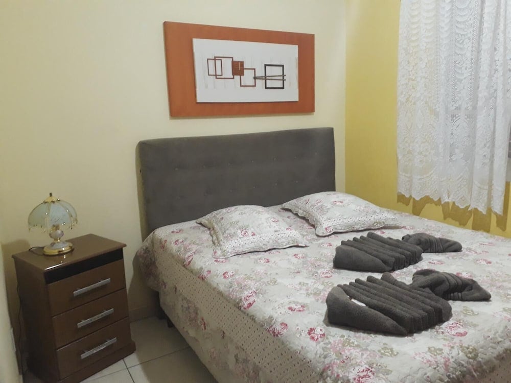 Imagen 5 de 33