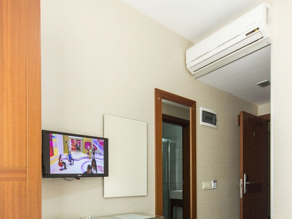 Imagen 3 de 38