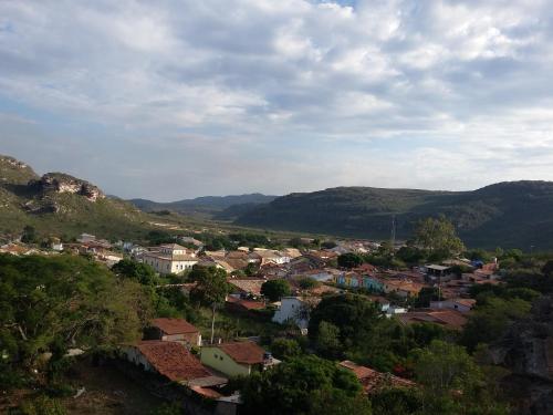 Imagen 1 de 22
