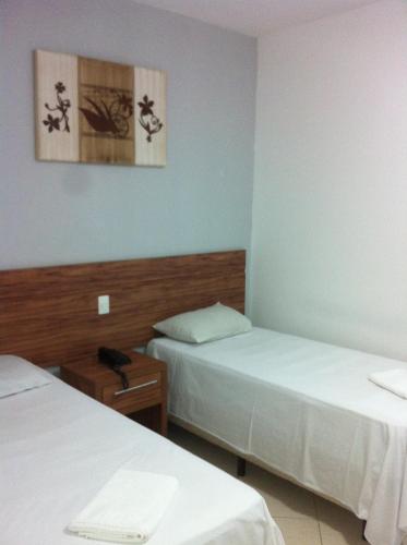 Imagen 3 de 11