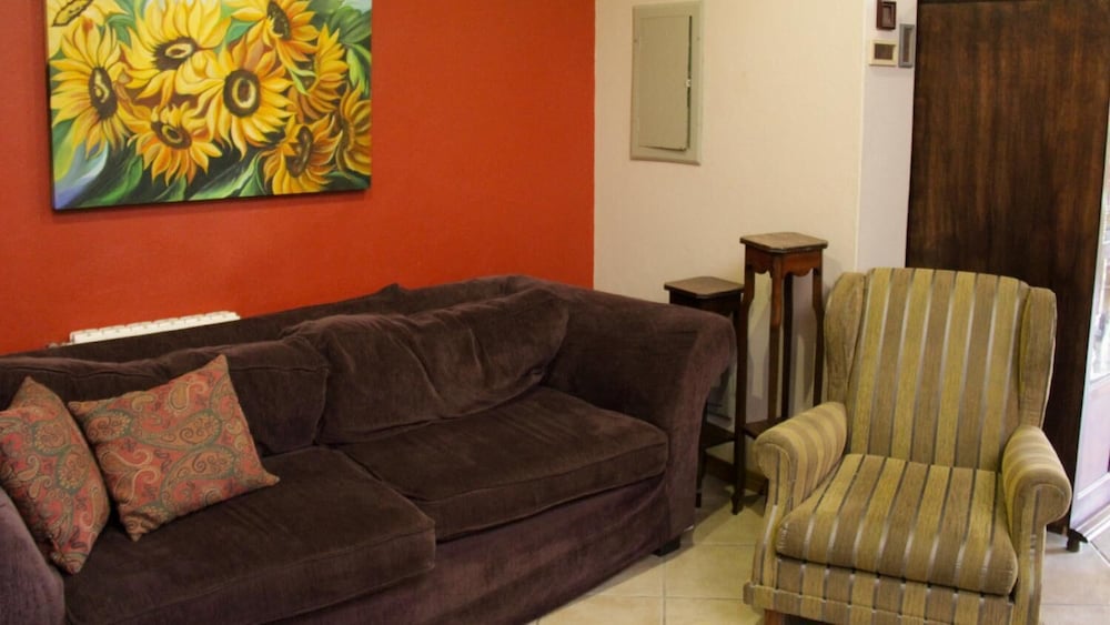Imagen 3 de 31