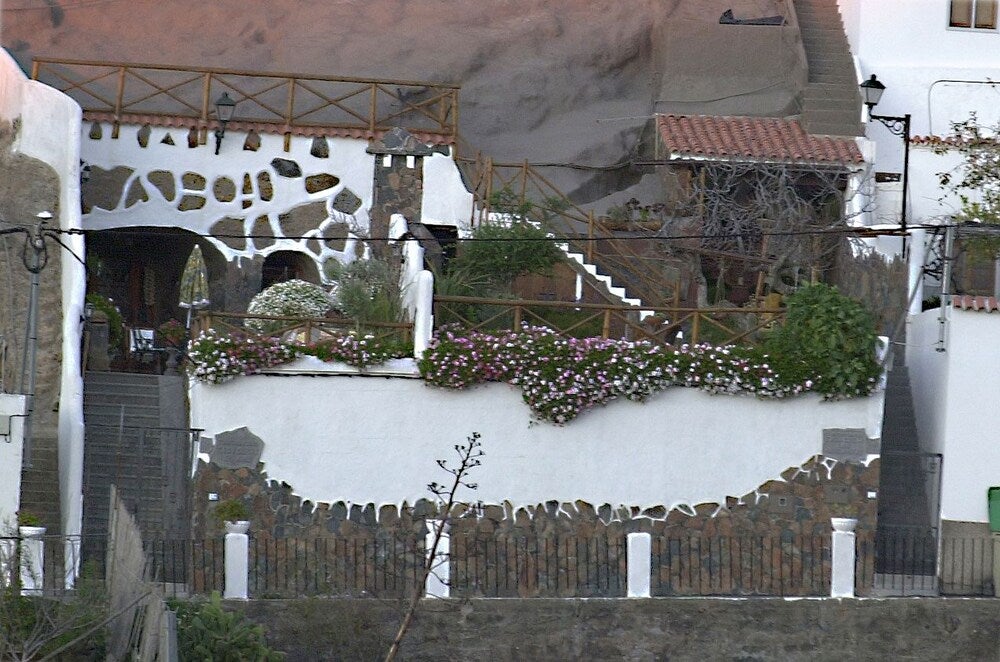 Imagen 5 de 20