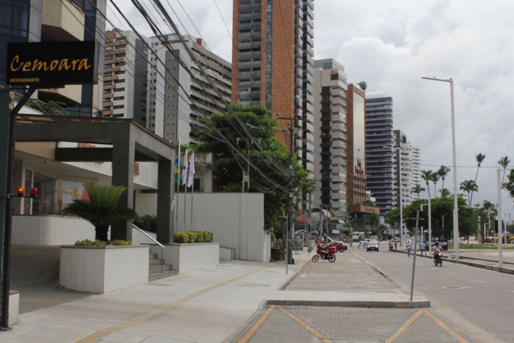 Imagen 3 de 39