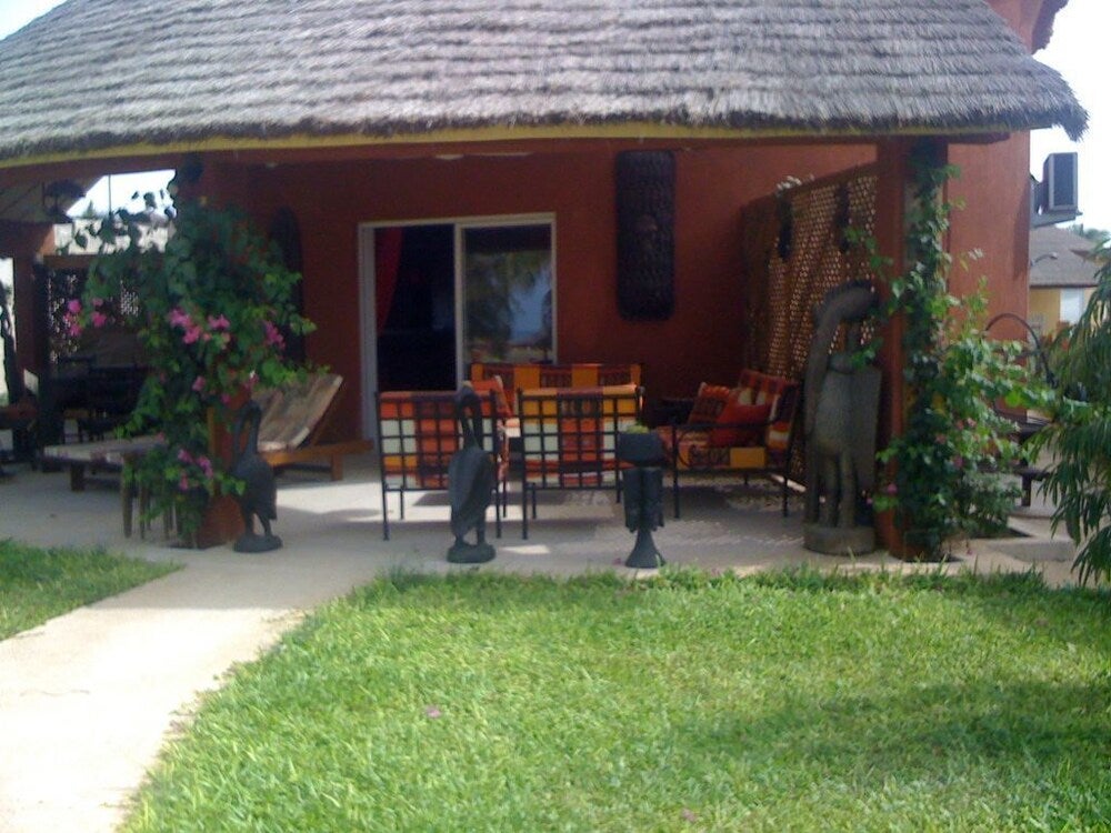 Imagen 4 de 85