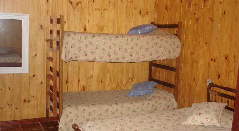 Imagen 4 de 5