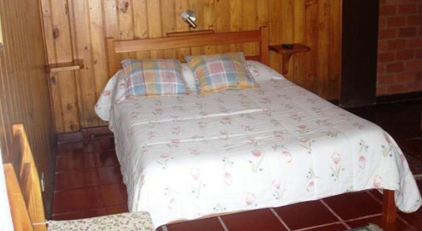 Imagen 5 de 5
