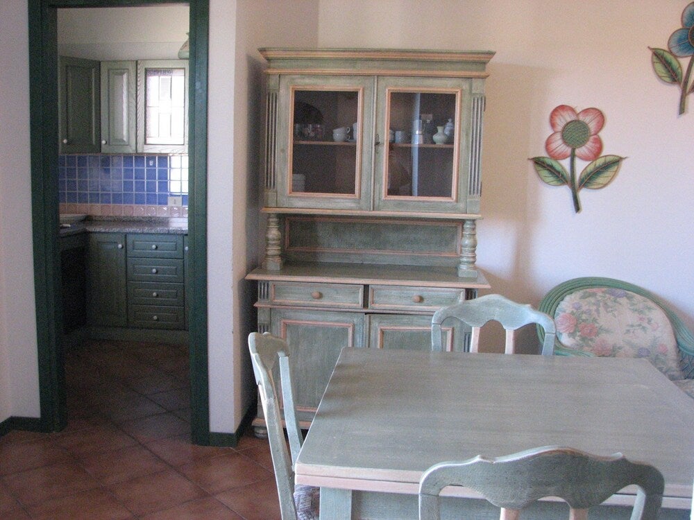 Imagen 3 de 10
